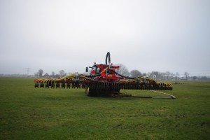 mest injecteren loonbedrijf stuut 2017 (9)
